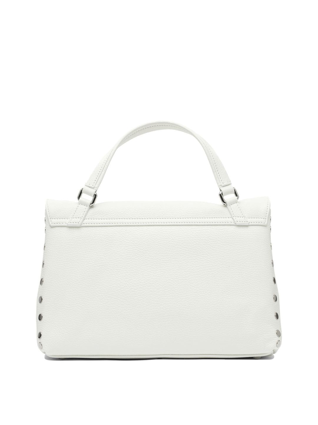 Zanellato  Handbags - Bianco | f154c157a892e3279b59ea378a4f2699cf332055