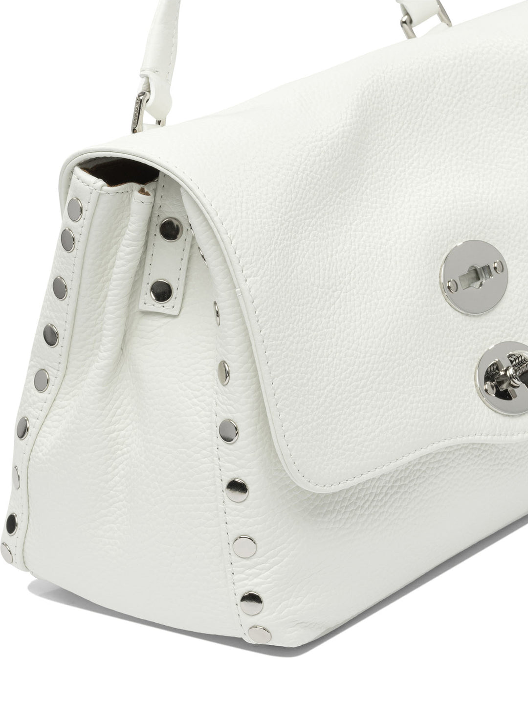 Zanellato  Handbags - Bianco | 796a63cf3958c68dc1d8a35d164a756641708d53