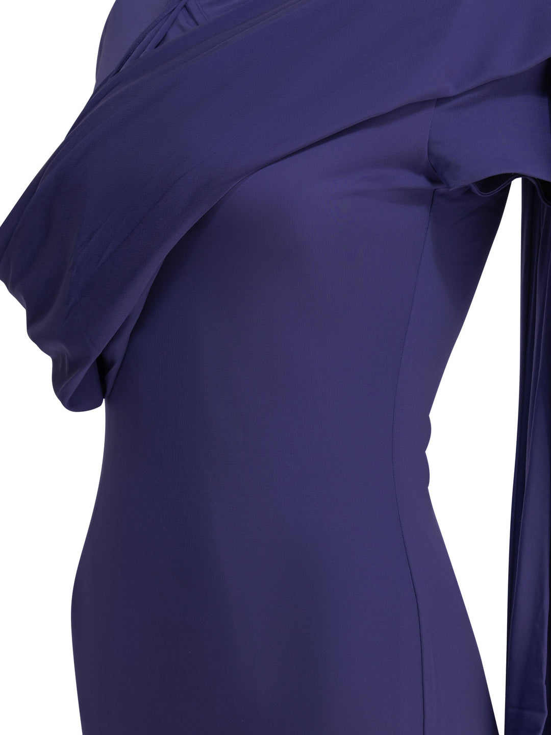 Acne Studios  Abiti - Viola | 56f90ee65191b432f2f2e2bf7c16eeb554c0123f