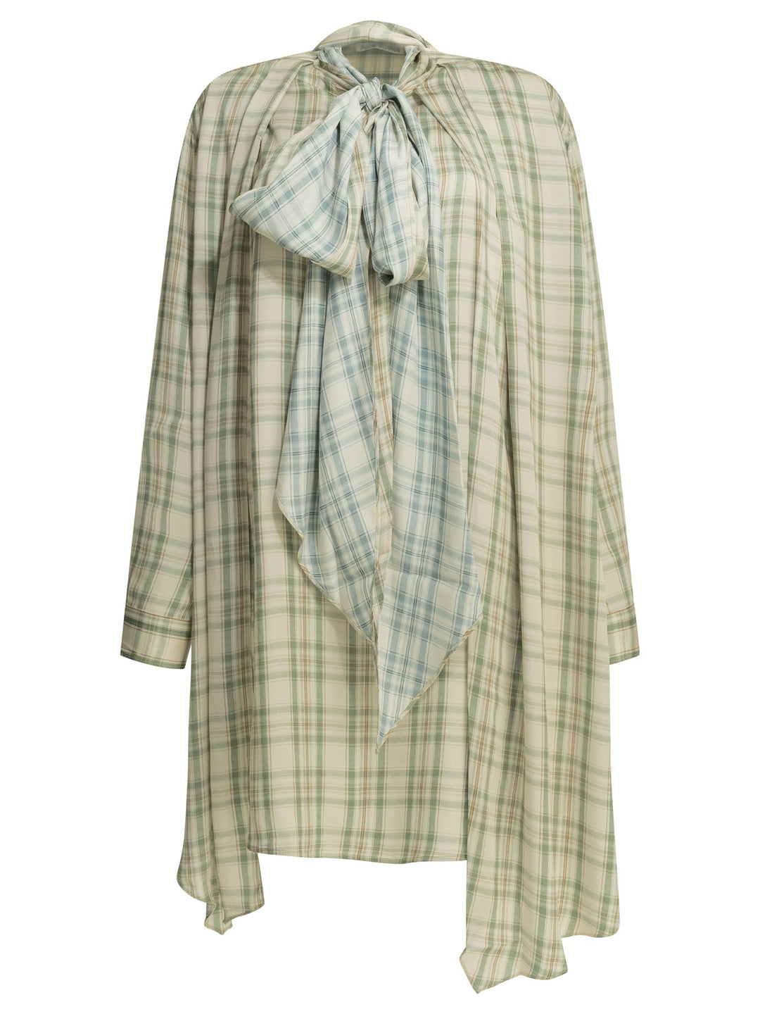 Acne Studios  Abiti - Verde | bc91c30adf7c78ccbdac4227c9f3fca3d247f95c