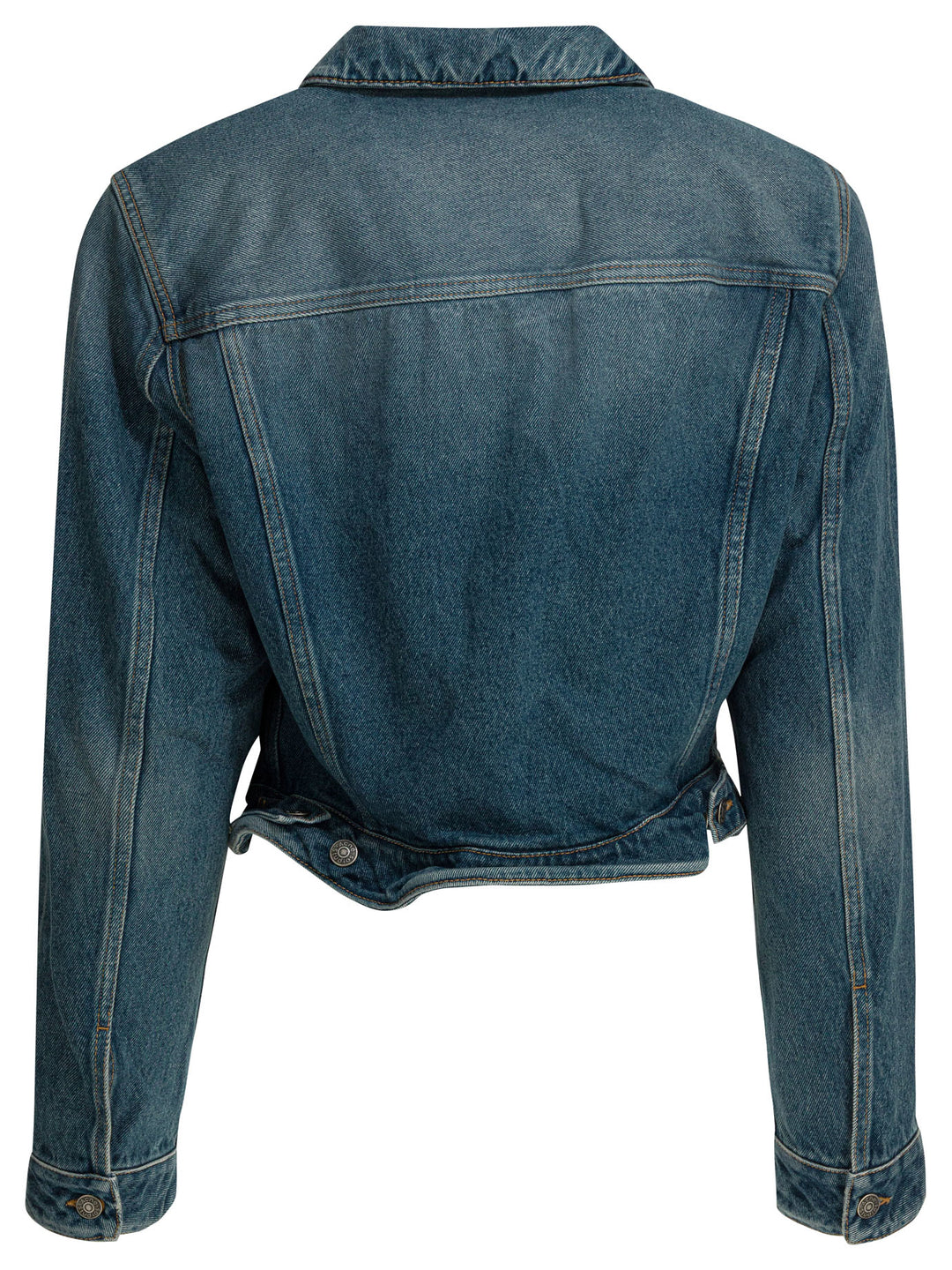 Acne Studios Jackets & Coats Jackets and Coats - Blu | 4f4196d84a92404a03130ab7d04cbe54c05bd3c6