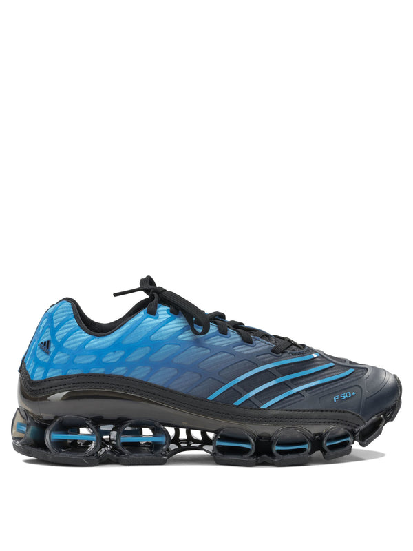 Megaride F50 Sneakers e Slip On Blu