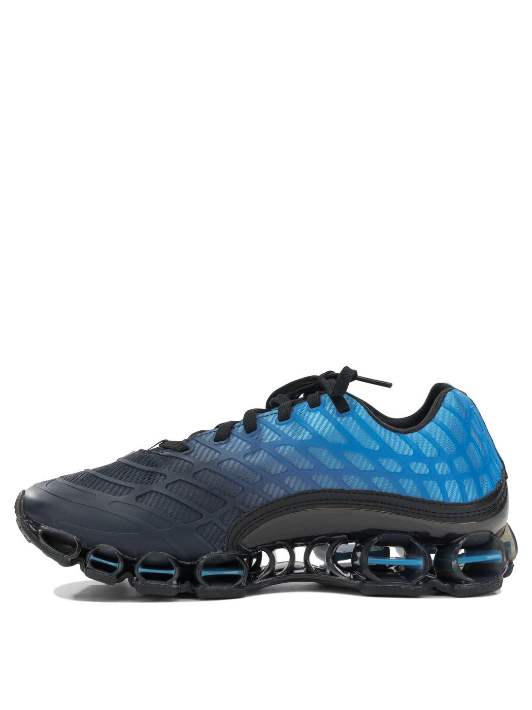 Adidas Originals Megaride F50 Sneakers & Slip-On - Blu | a93cb2c22db2b3cc19586b45d8d3c0fb0804fb75