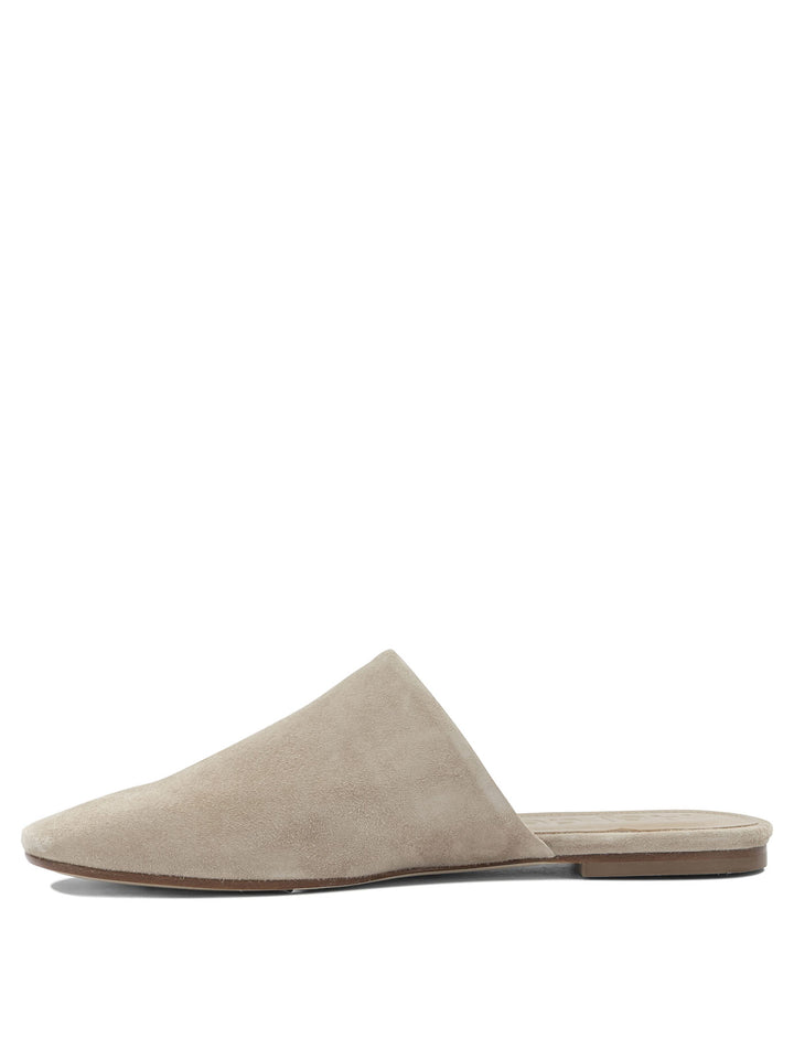 Aeyde Rega Sandali - Beige | a473cbb19148083efc881d19013d72065607c884