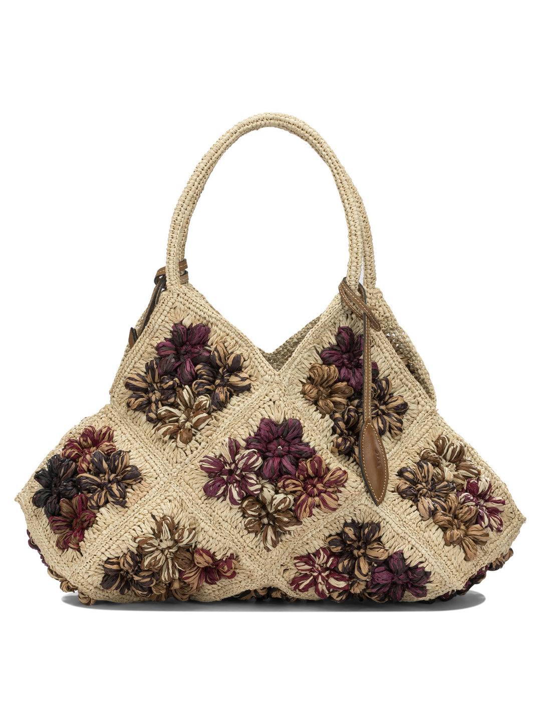 Afar  Borse a Spalla e Tracolla - Multicolor | 1b74940c562cb42ffb709761f7afac153a30c617