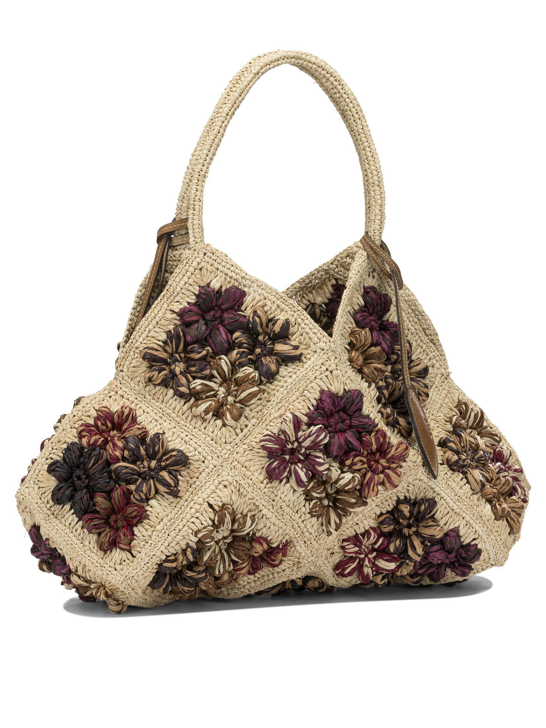 Afar  Borse a Spalla e Tracolla - Multicolor | d1d5eb397ee5c2213919901f56004cbcf0a0d4c1