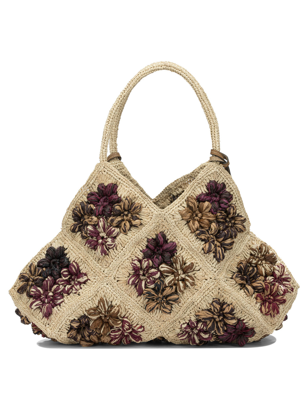 Afar  Borse a Spalla e Tracolla - Multicolor | 9c2edb4eb8cac35aad5fb893a4e29a227bdc3147