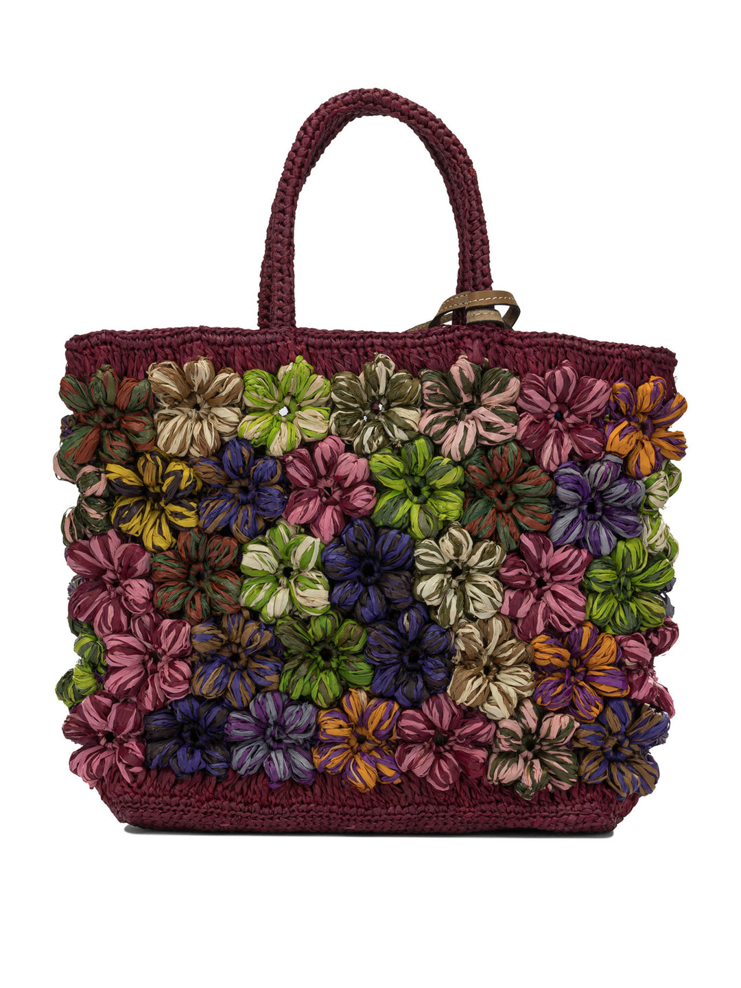Afar  Borse a Spalla e Tracolla - Multicolor | 833de5d3b2f4cea2bb8e86e6ba71d4505ed6ee56