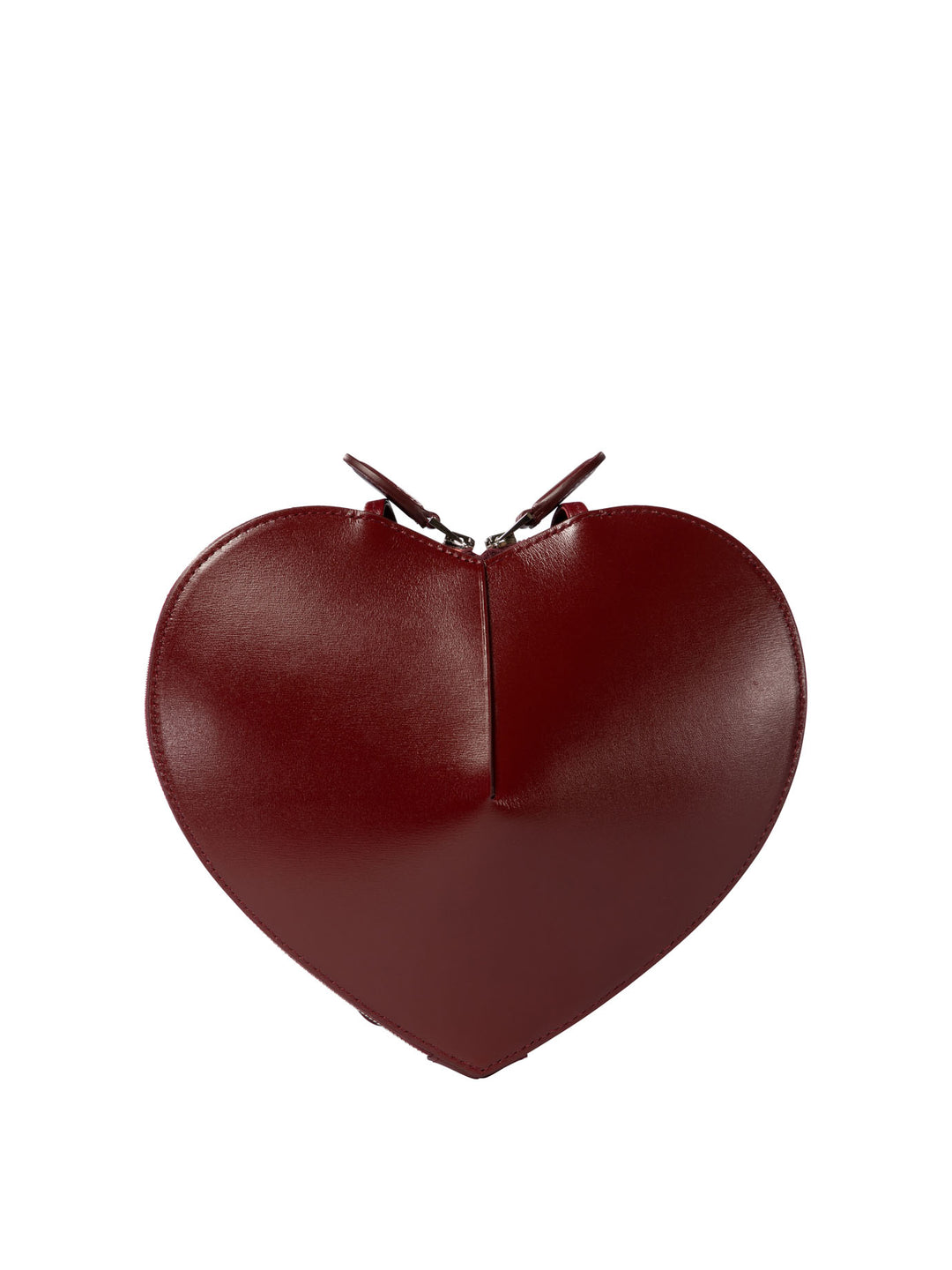 AlaïA Le Cœur Borse a Tracolla - Rosso | 10f72cf0f8d68dddc7403bc943740ac2b2024a70