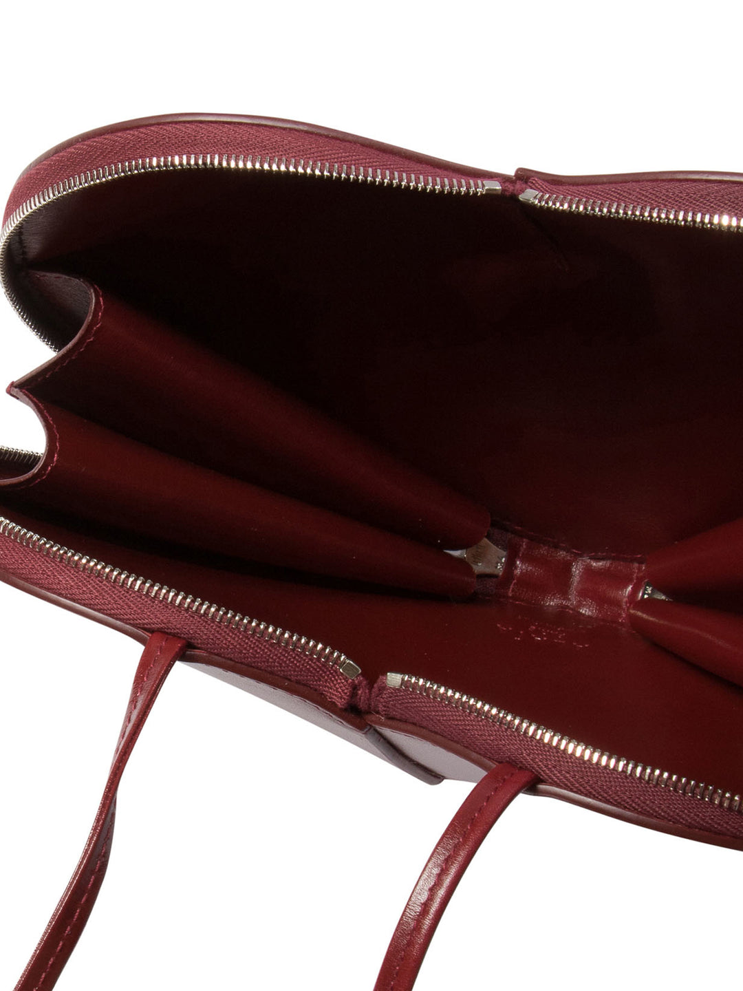 AlaïA Le Cœur Borse a Tracolla - Rosso | 9f5e4f975b6153ee1dcf04c3d69fccff5f59b580