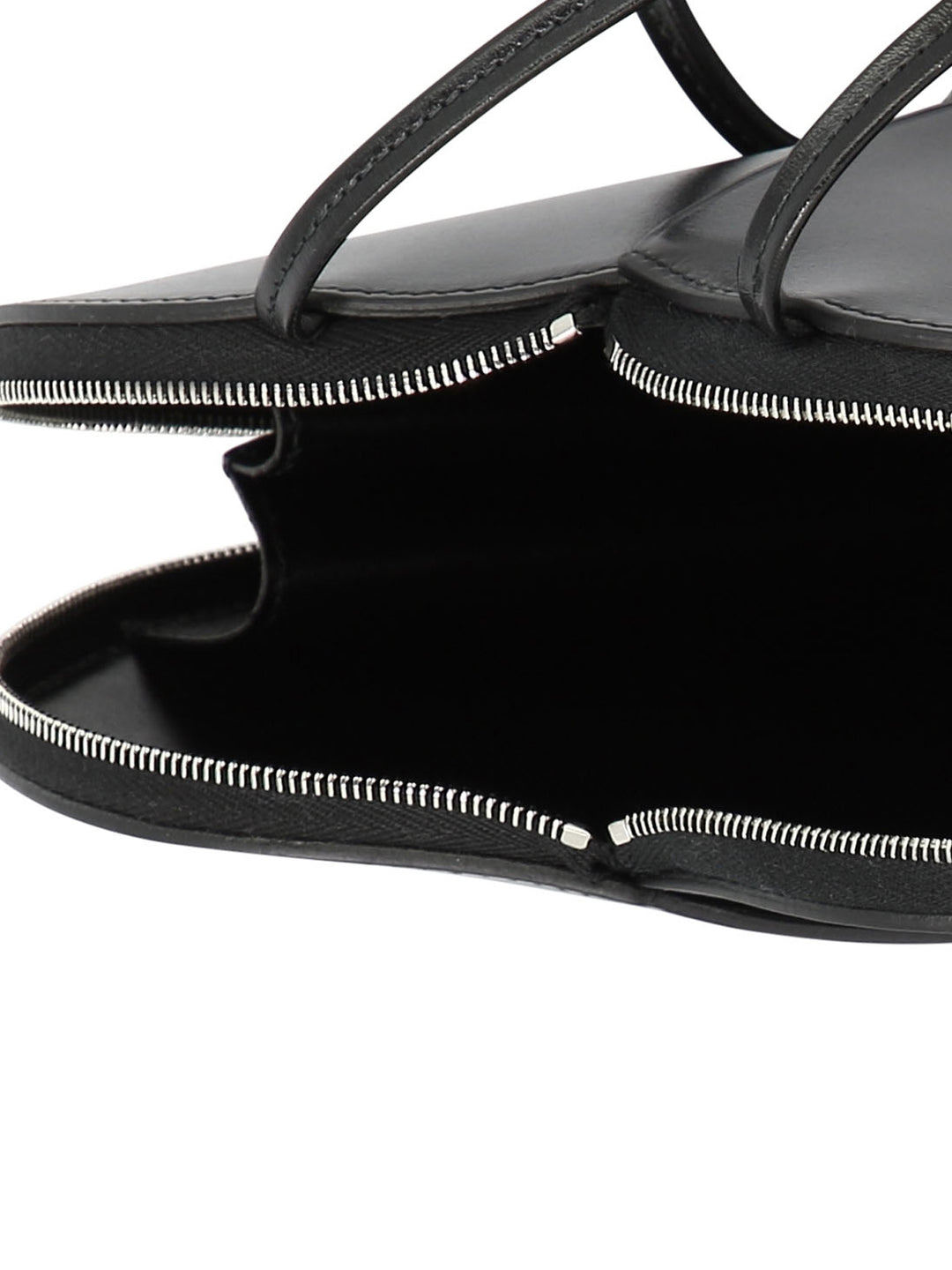 AlaïA Le Cœur Borse a Tracolla - Nero | 2ff3ffaa60ccc9a3eab33e419b8cab49164328f7