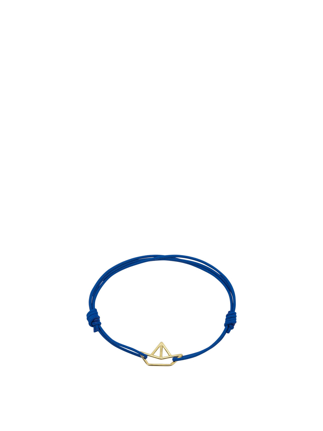 Aliita Barquito Jewels - Blu | 88aaa33365cf5bc14e2d962bc95d476daa178836