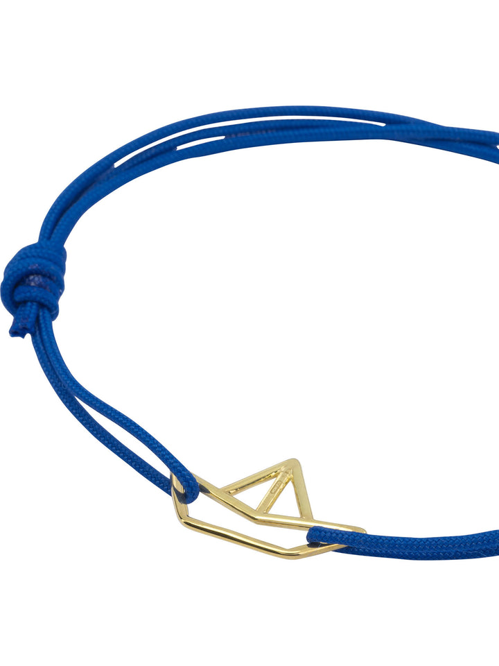 Aliita Barquito Jewels - Blu | 399b95c385d81ff58ce3ed2bf525228b89454fc2