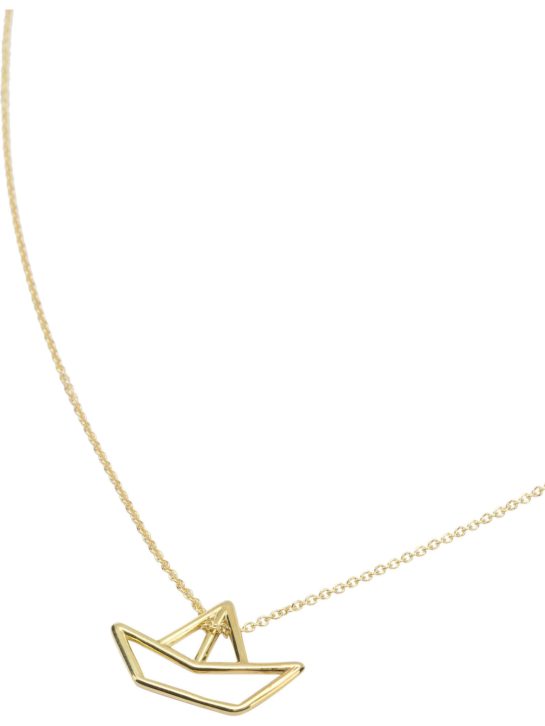 Aliita Barquito Jewels - Oro | 38a537db47bda60a86eabc986897c561ed5ee41c