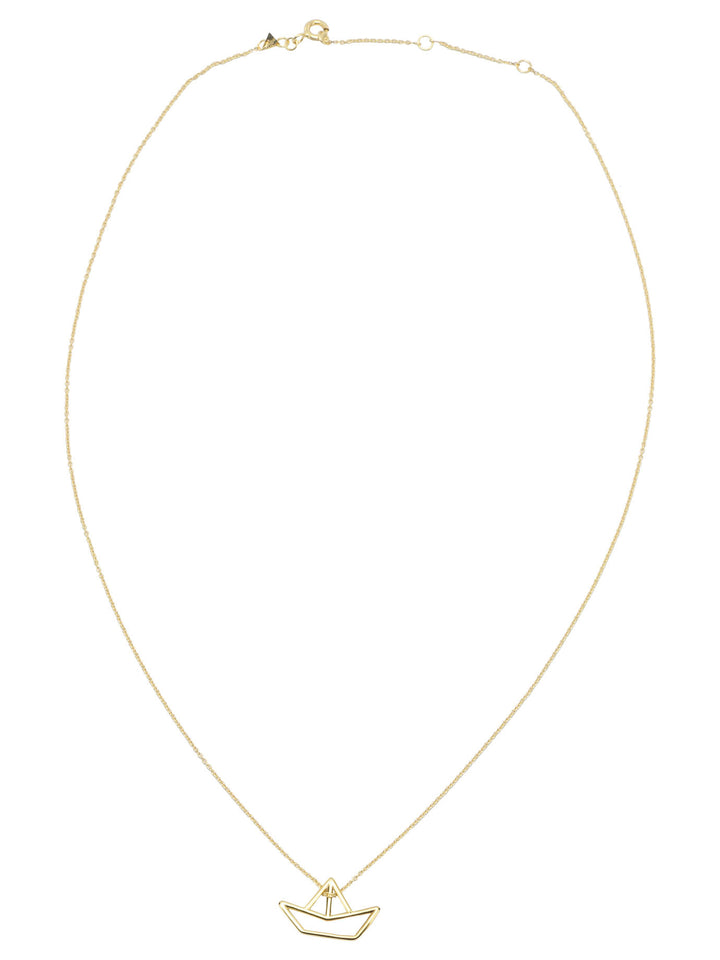 Aliita Barquito Jewels - Oro | 526d3c0d6afd8dd1f11ff408c87f8cbfe63c2082