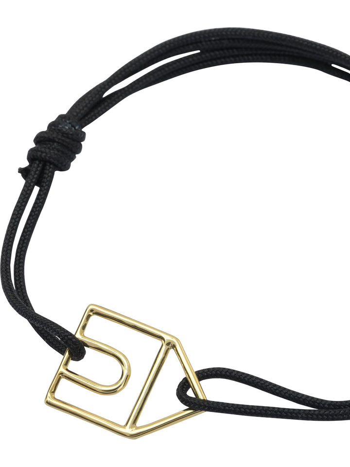 Aliita Casita Zafiro Azul Jewels - Oro | c3c60abccd1a9c3d739142f9ad648de54b8bf1d4