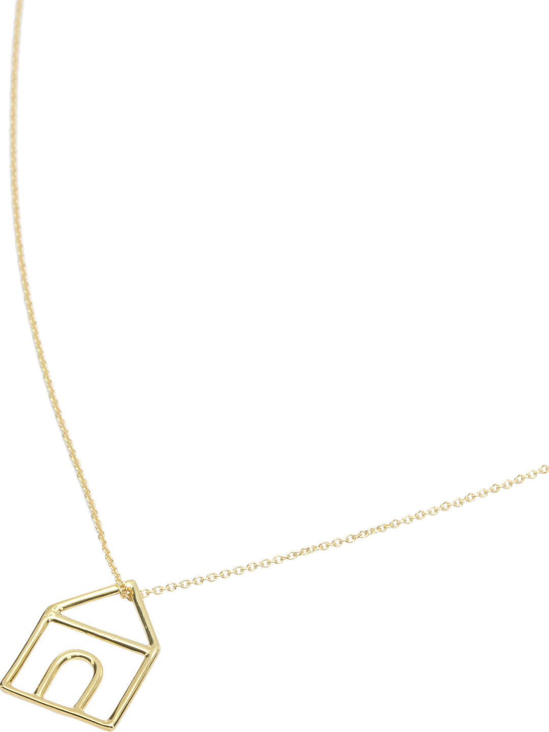 Aliita Casita Pura Jewels - Oro | d3240439a5e5e436f64640582a49dccb463774c7