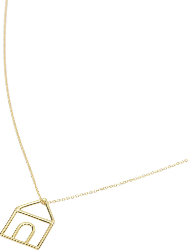 Casita Pura Jewels Gold