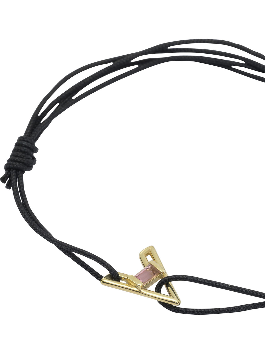 Aliita Letra A Jewels - Oro | 2ce1cb218fba1eee28d4a3f8454361efdb3f90de