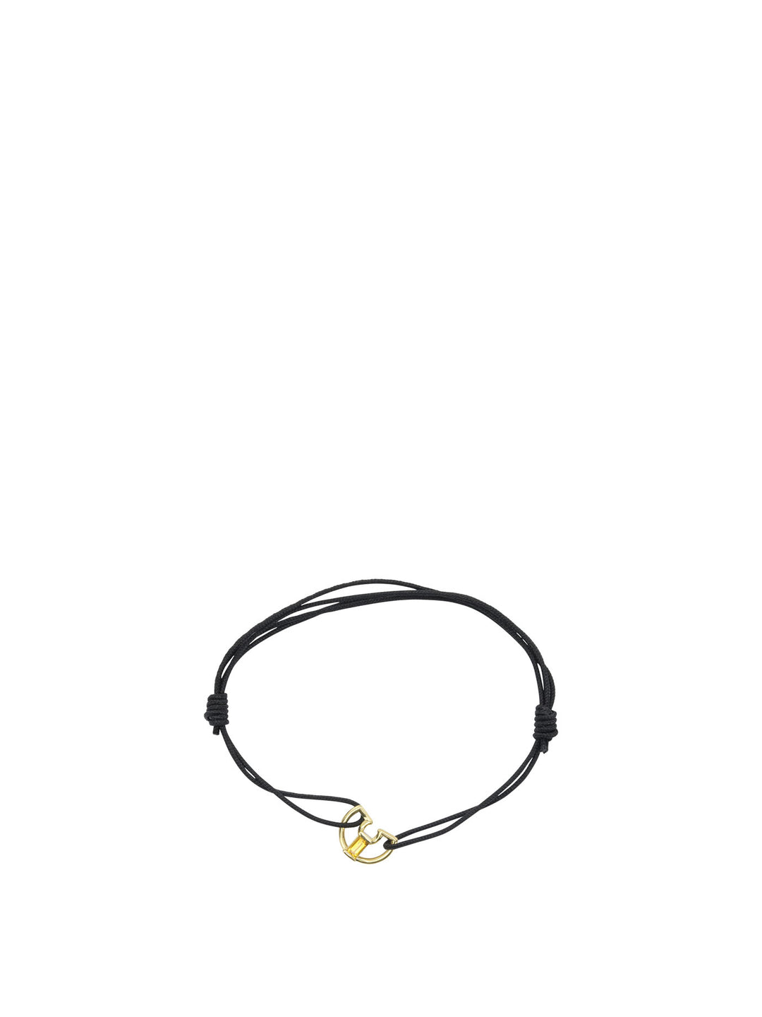 Aliita Letra C Jewels - Oro | bc018a81855aad92001db76b9eb3b52f156248cf