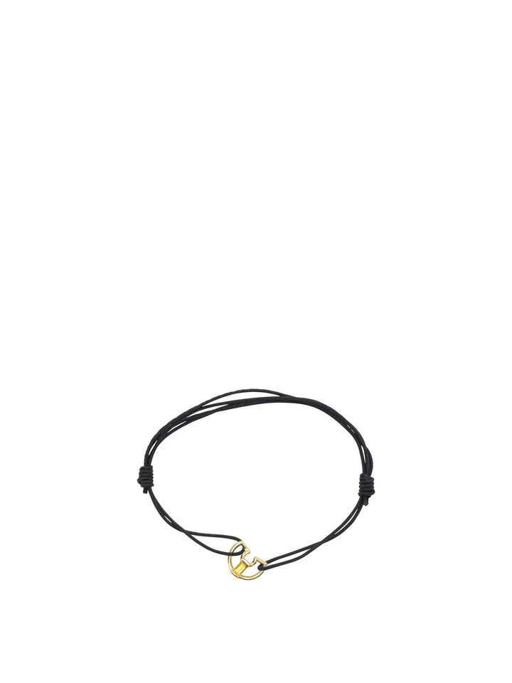 Aliita Letra C Jewels - Oro | bc018a81855aad92001db76b9eb3b52f156248cf