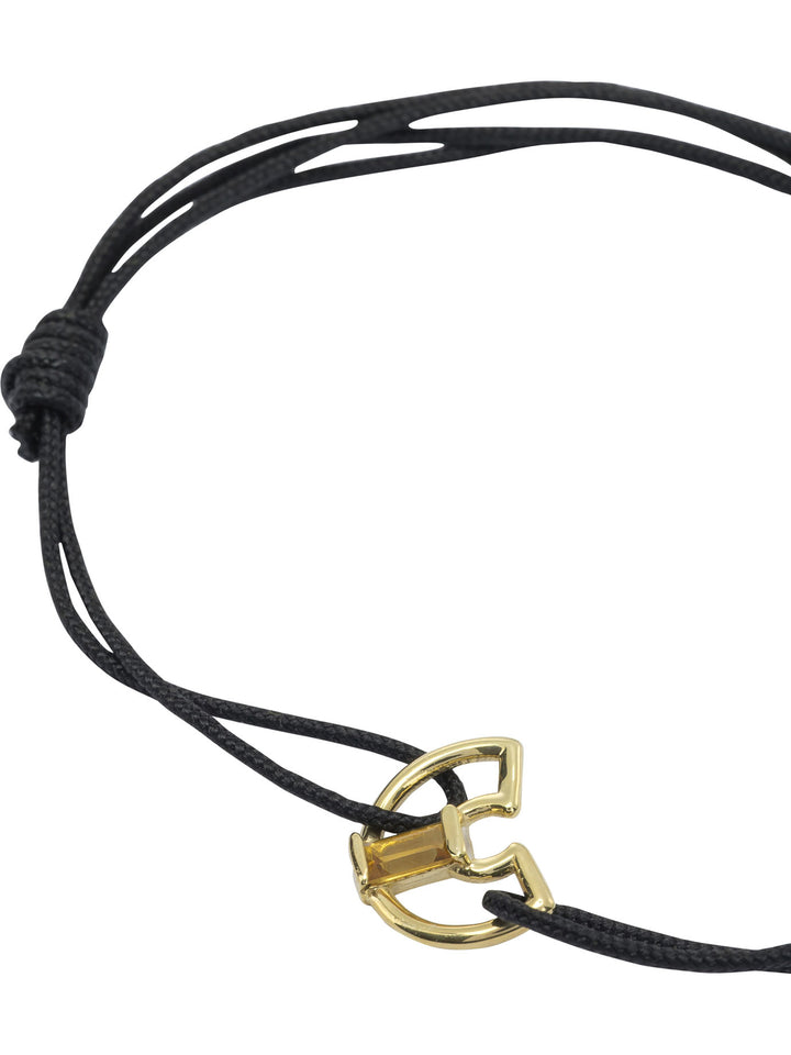 Aliita Letra C Jewels - Oro | e7cb6fbb79a3f2dac16451c4a92e359c8b1a429e