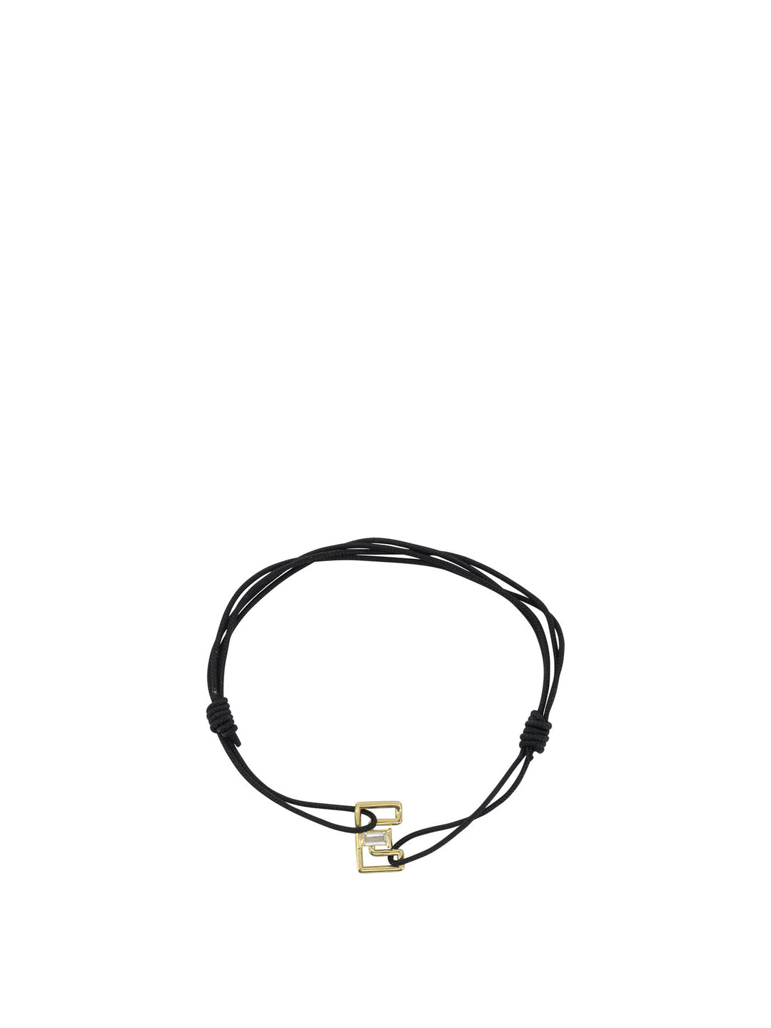 Aliita Letra E Jewels - Oro | 805dd525b09e906ebd0090553b9ccfa800f8553d