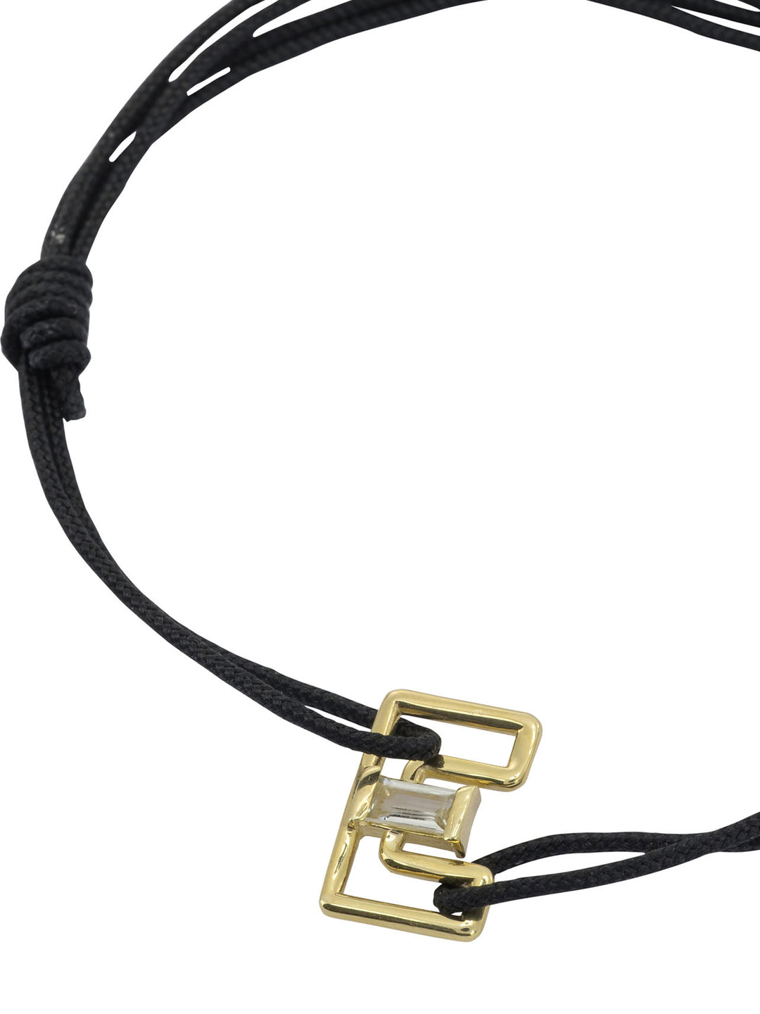 Aliita Letra E Jewels - Oro | 2ccda7b8d13c1220c099d986b53c10b6206a2709