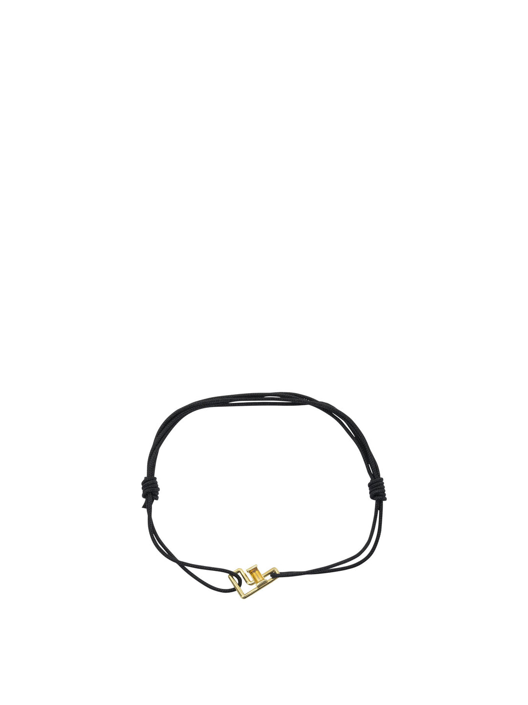 Aliita Letra F Jewels - Oro | eb8173a60625cc4dadbc08574d23c77b16a60d3b