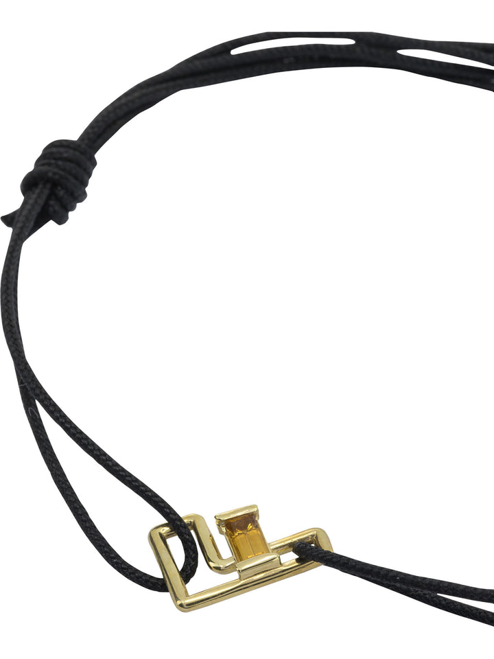 Aliita Letra F Jewels - Oro | 13bdfb06b82be553bad151b057e39d6824d118de