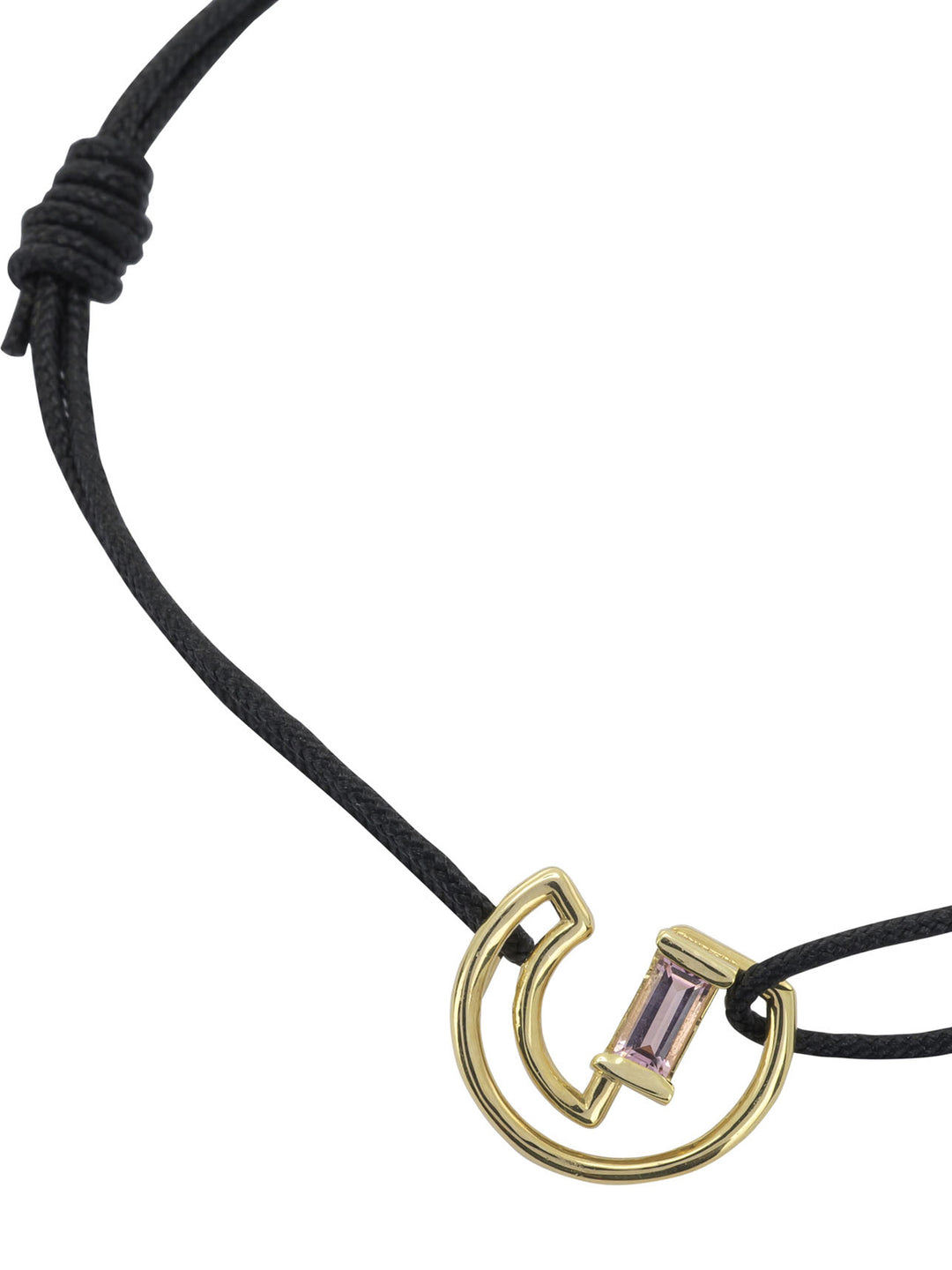 Aliita Letra G Jewels - Oro | 842cb579458dc692df14f88cd5b24e2c83b54cdf