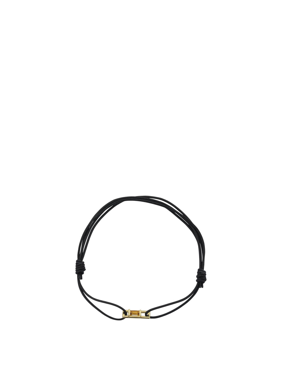 Aliita Letra I Jewels - Oro | 85365e7aed208a826a5f233684b8e39f738ef2ad