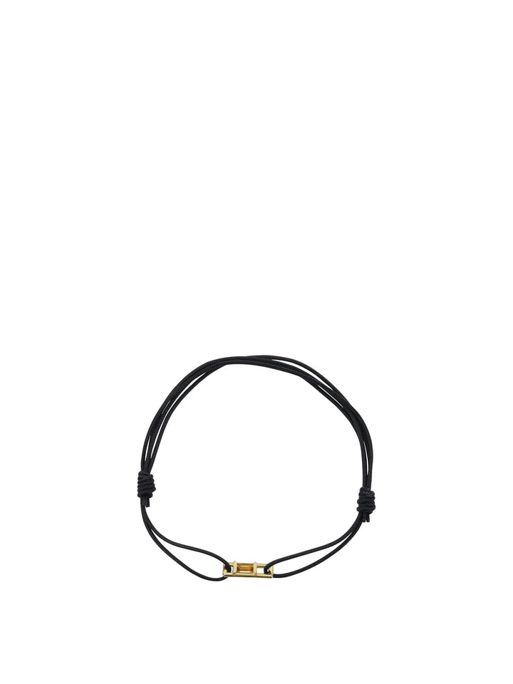 Aliita Letra I Jewels - Oro | 85365e7aed208a826a5f233684b8e39f738ef2ad