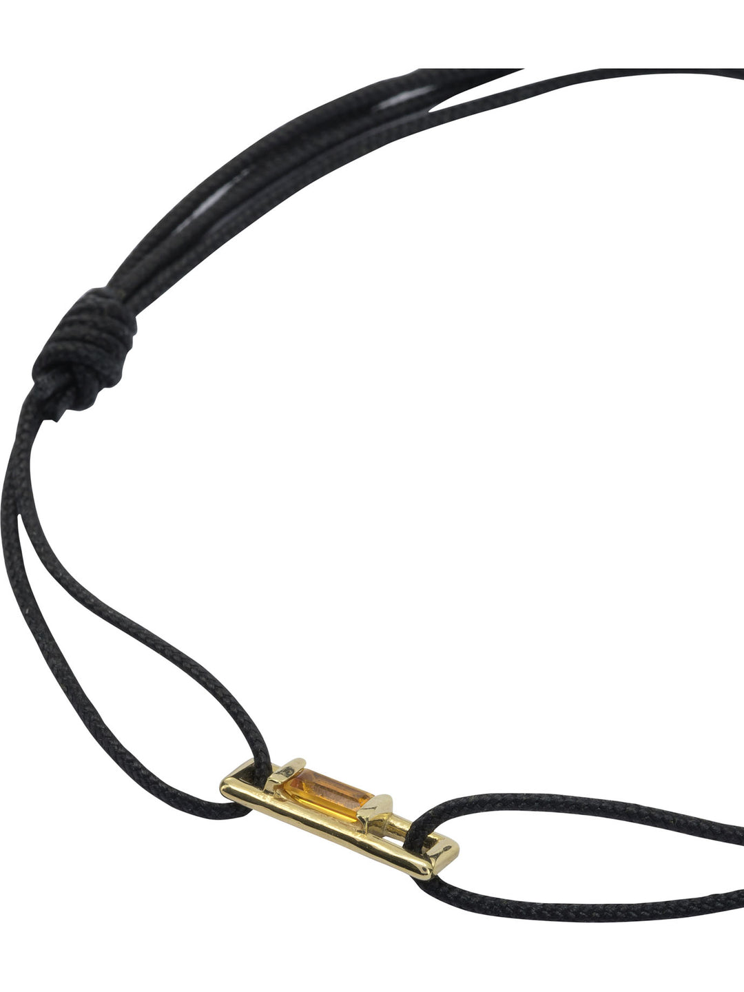 Aliita Letra I Jewels - Oro | 0912eb9480f466d626c760dfc7edfcaea6ee1351