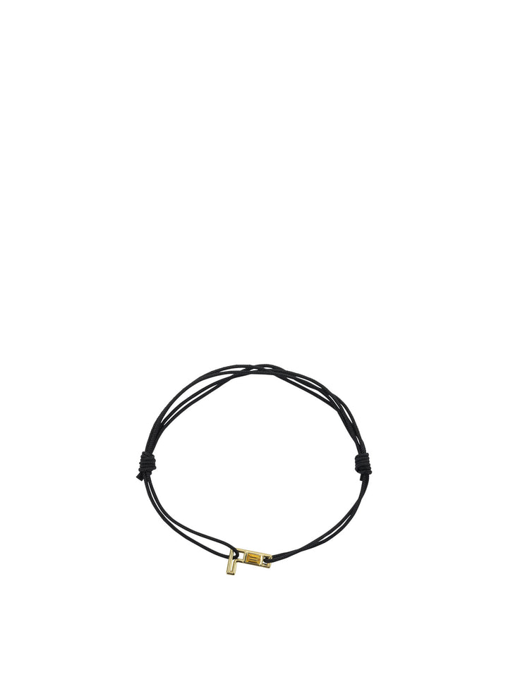 Aliita Letra L Jewels - Oro | 15fe95b6ce2cbca7cfce42ebf460f8026d248702