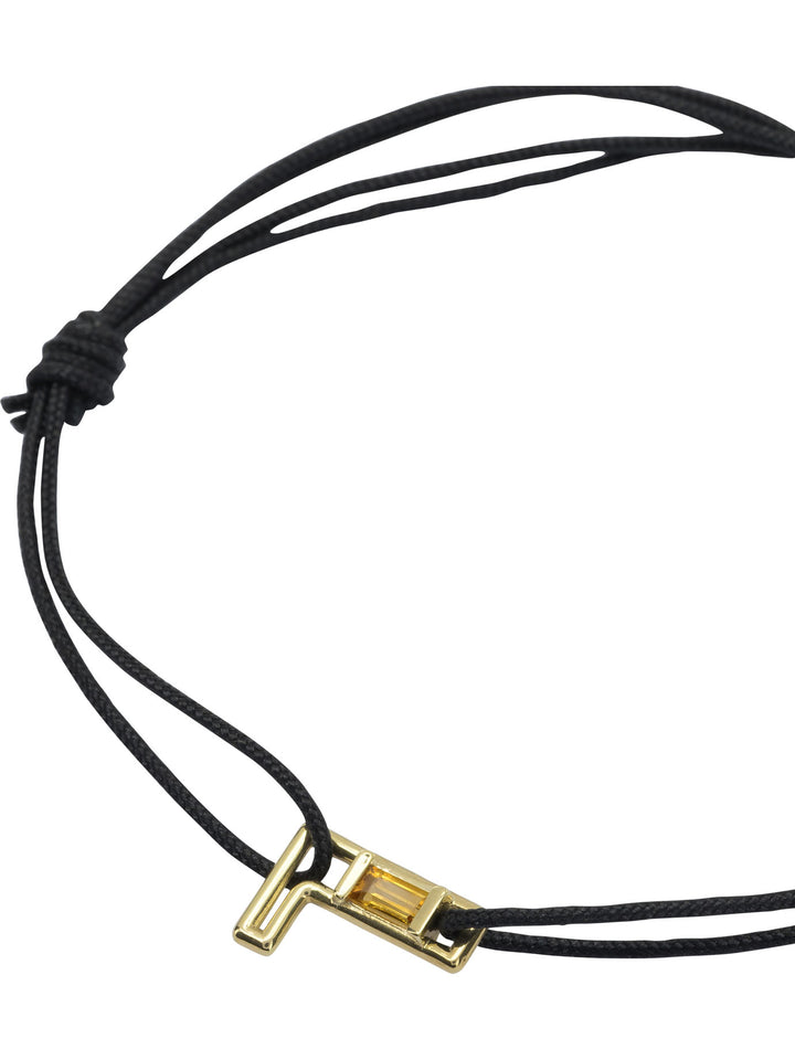 Aliita Letra L Jewels - Oro | 11bbab2a831925dda786bef4a12ec849d3e03acd