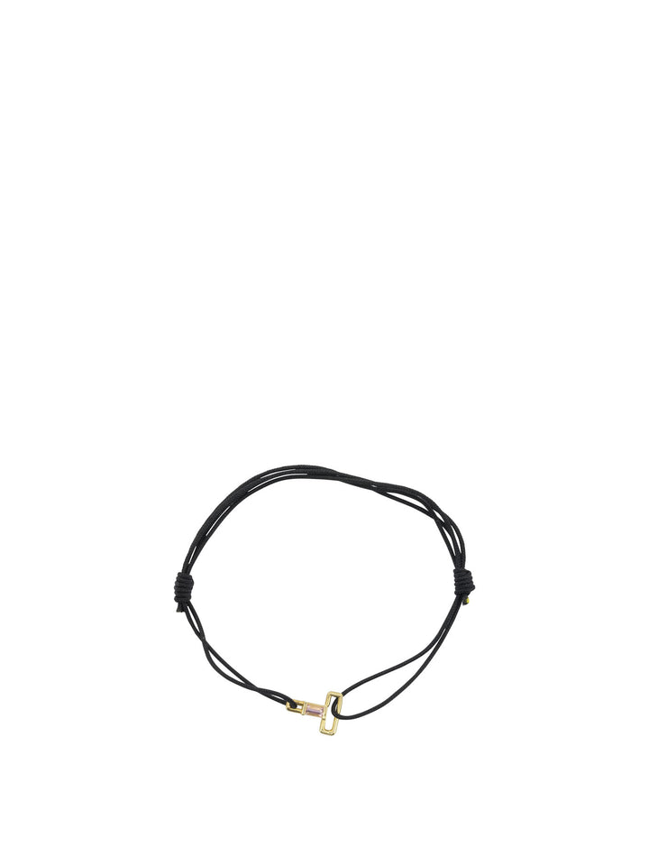 Aliita Letra T Jewels - Oro | 8e0b58c38ff68c8b4446f99ea8d70ba5e0657bff