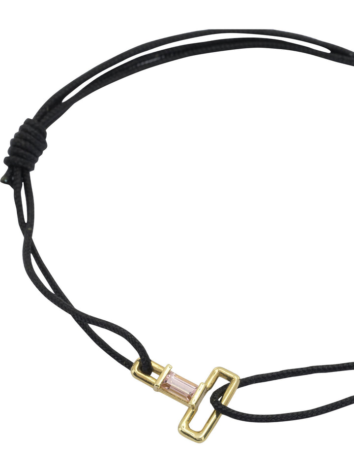 Aliita Letra T Jewels - Oro | 21a74d69fa56f7e6bca86b99446a843d44a1b281