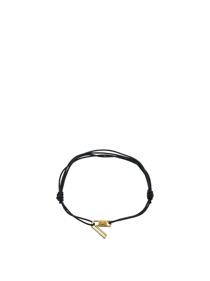 Aliita Letra V Jewels - Oro | 4d5916262eacdb5f18253e648edc9e842ac65ade