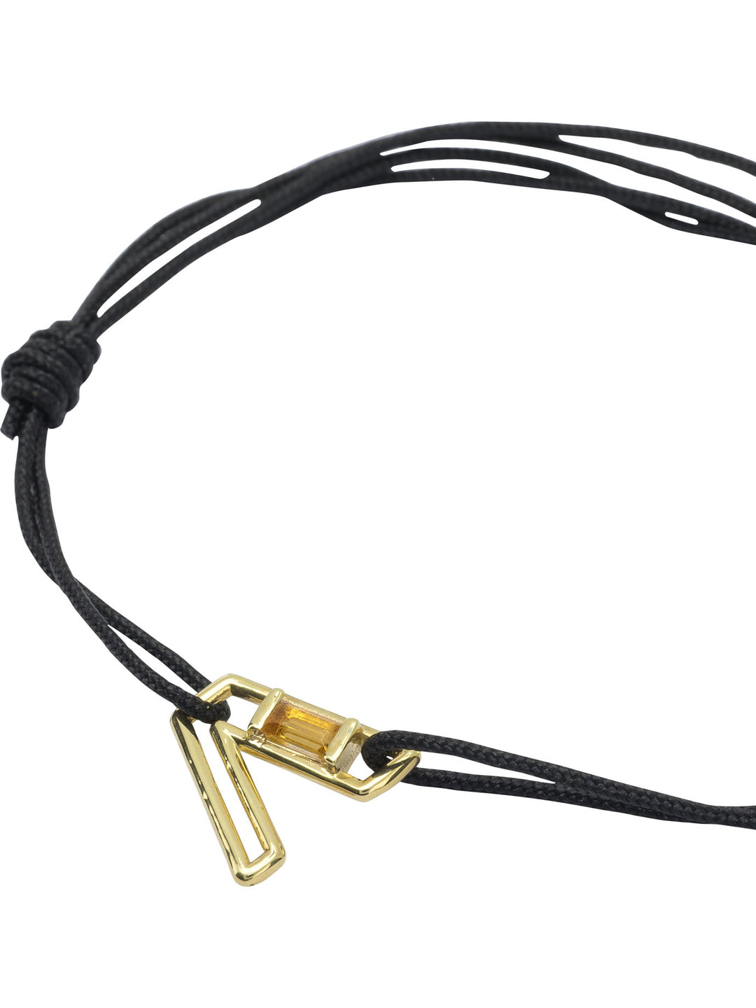 Aliita Letra V Jewels - Oro | 27454e3ac6339c3652c5e2dd231463ebb8b06bed