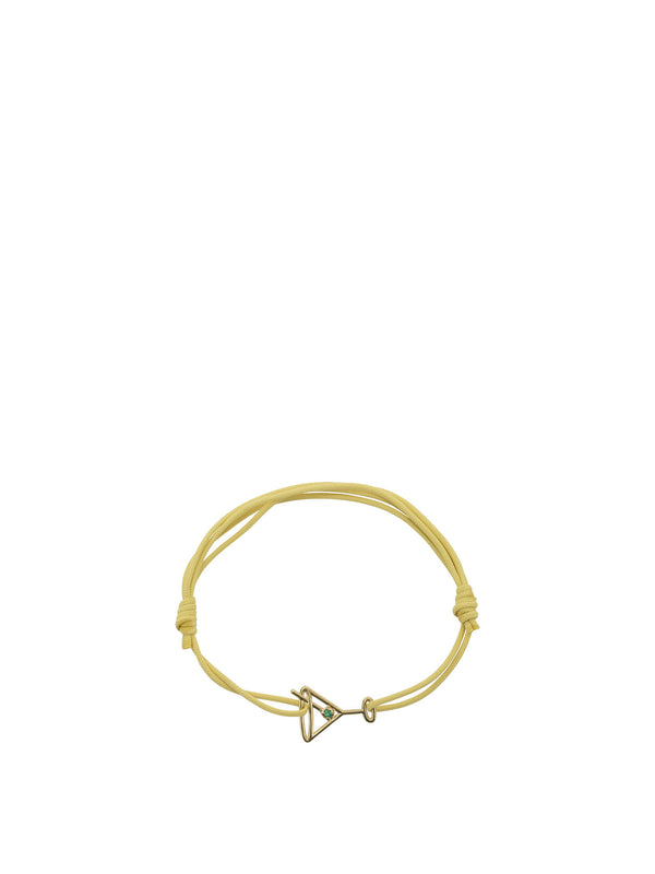 Martini Esmeralda Jewels Oro
