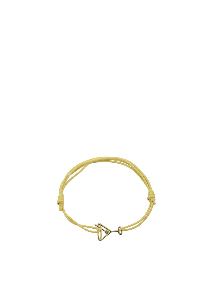 Aliita Martini Esmeralda Jewels - Oro | ab4a128a06f9ceed506021d8a3c538c527adce6e