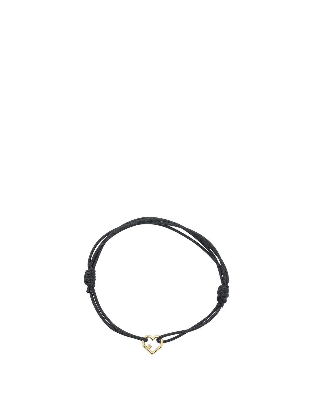 Aliita Mini Corazon Jewels - Oro | ca7a7e51ed3be5837f459b8123a1303c908626c1