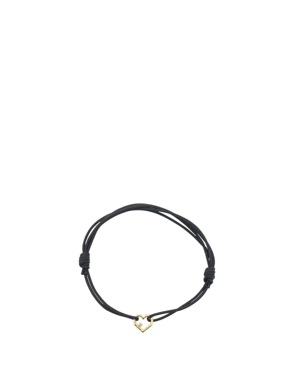 Mini Corazon Jewels Oro