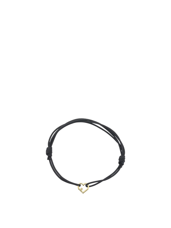 Aliita Mini Corazon Jewels - Oro | ca7a7e51ed3be5837f459b8123a1303c908626c1