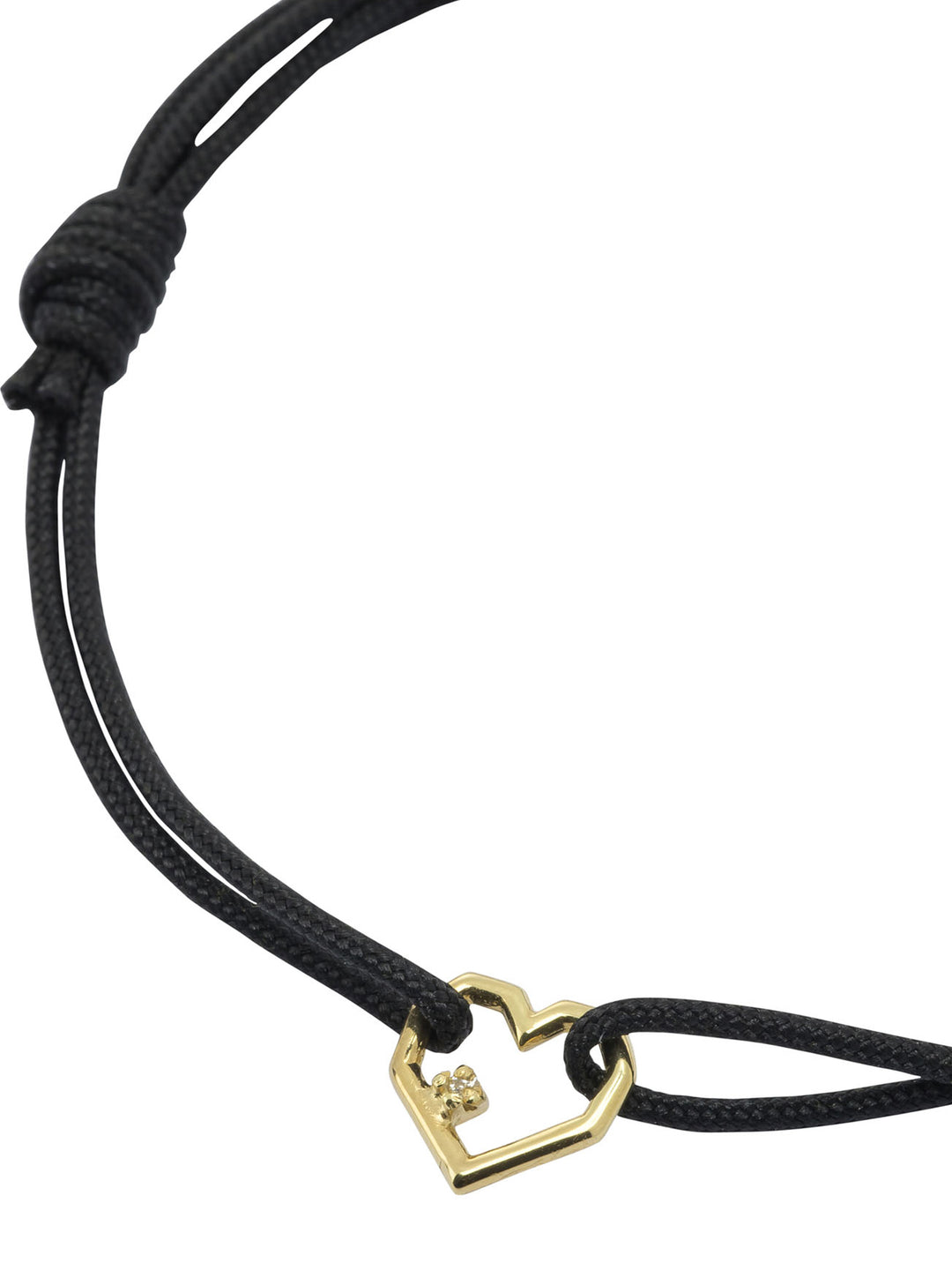Aliita Mini Corazon Jewels - Oro | 058a3ff24587bb8c6278b0e0d4b90c01cd3e3cbb