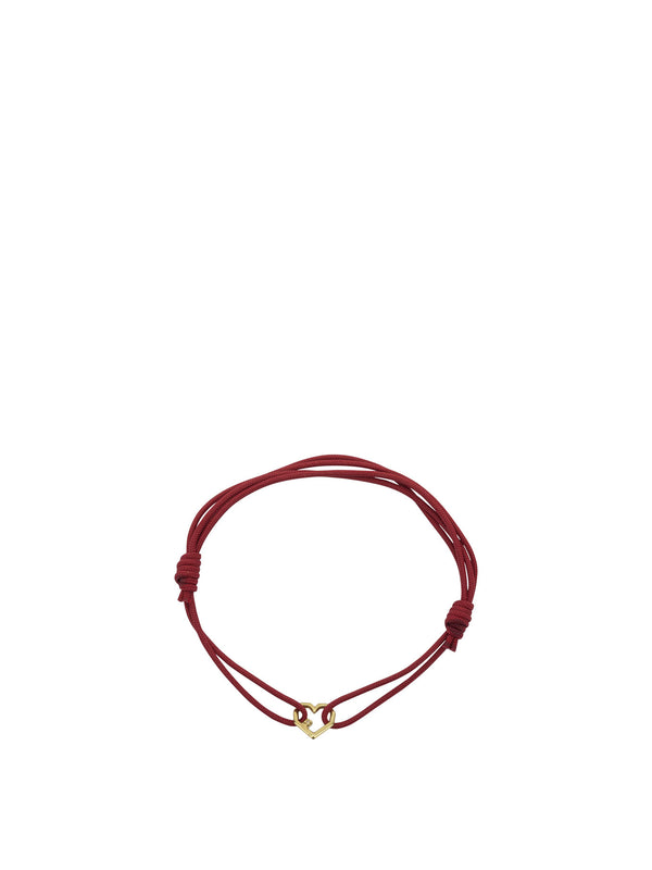 Mini Corazon Jewels Gold