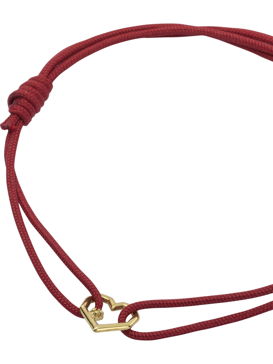 Aliita Mini Corazon Jewels - Oro | 8569b65d19d229432b00e1f1c9e958cd69a03611