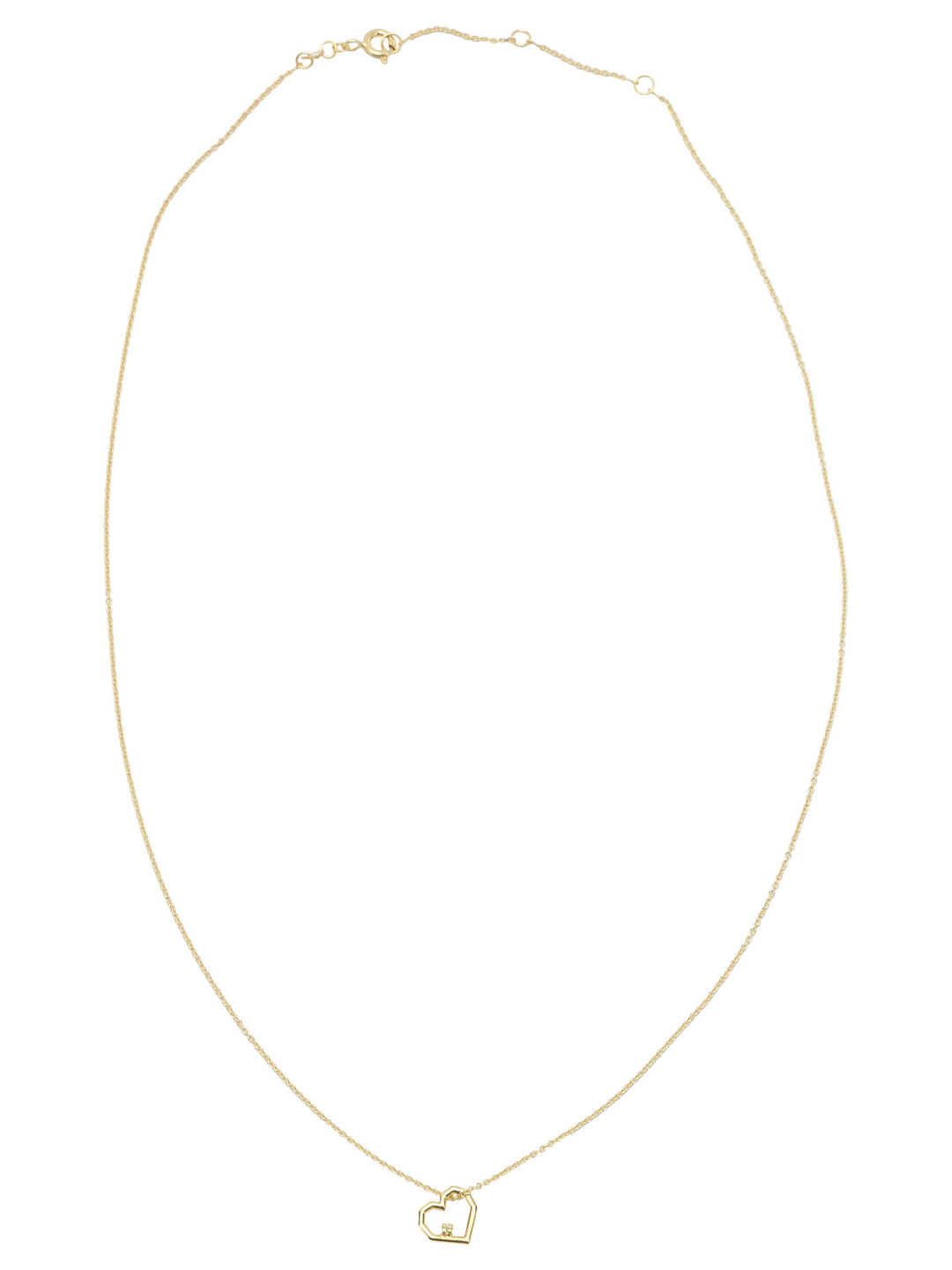 Aliita Mini Corazon Jewels - Oro | 644c842e8c7f9436b61ce8375166c2974eb33cac