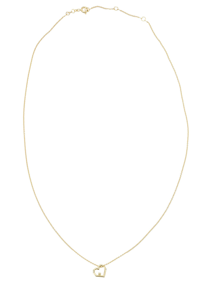 Aliita Mini Corazon Jewels - Oro | 644c842e8c7f9436b61ce8375166c2974eb33cac